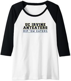 UC Irvine Anteaters Between The Lines Raglan Baseball Tee -Vest Shirt Sales A1 NRZacz9L. CLa7C5002C4687C61Pu0kgEQ2BL.png7C02C02C5002C4682B0.02C0.02C500.02C468.0 AC