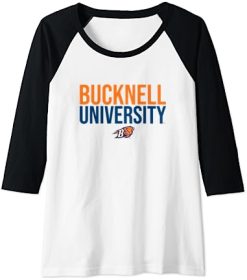 Bucknell University Bison Stacked Raglan Baseball Tee 7 Bucknell University Bison Stacked Raglan Baseball Tee -Vest Shirt Sales A1 NRZacz9L. CLa7C5002C4687C61QDqEl07sL.png7C02C02C5002C4682B0.02C0.02C500.02C468.0 AC