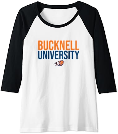 Bucknell University Bison Stacked Raglan Baseball Tee Bucknell University Bison Stacked Raglan Baseball Tee -Vest Shirt Sales A1 NRZacz9L. CLa7C5002C4687C61QDqEl07sL.png7C02C02C5002C4682B0.02C0.02C500.02C468.0 AC