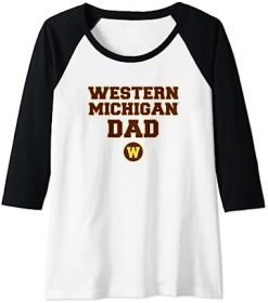 Western Michigan University Broncos Dad Raglan Baseball Tee -Vest Shirt Sales A1 NRZacz9L. CLa7C5002C4687C61UBJHN5OCL.png7C02C02C5002C4682B0.02C0.02C500.02C468.0 AC