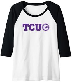 TCU Horned Frogs Block Text Raglan Baseball Tee -Vest Shirt Sales A1 NRZacz9L. CLa7C5002C4687C61UJvsk72OL.png7C02C02C5002C4682B0.02C0.02C500.02C468.0 AC
