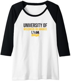 UW Milwaukee Panthers Stacked Raglan Baseball Tee -Vest Shirt Sales A1 NRZacz9L. CLa7C5002C4687C61X8pSMoeJL.png7C02C02C5002C4682B0.02C0.02C500.02C468.0 AC