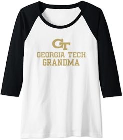 Georgia Tech Yellow Jackets Grandma Raglan Baseball Tee -Vest Shirt Sales A1 NRZacz9L. CLa7C5002C4687C61YBNrrhqIL.png7C02C02C5002C4682B0.02C0.02C500.02C468.0 AC