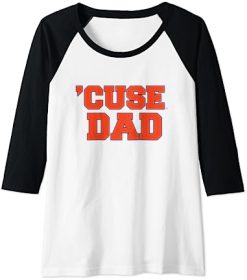 Syracuse University Orange Dad Raglan Baseball Tee -Vest Shirt Sales A1 NRZacz9L. CLa7C5002C4687C61ZBv3MHjkL.png7C02C02C5002C4682B0.02C0.02C500.02C468.0 AC