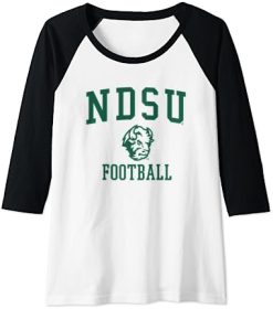 North Dakota State University NDSU Bison Football Raglan Baseball Tee -Vest Shirt Sales A1 NRZacz9L. CLa7C5002C4687C61aGfzoWesL.png7C02C02C5002C4682B0.02C0.02C500.02C468.0 AC