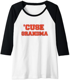 Syracuse University Orange Grandma Raglan Baseball Tee -Vest Shirt Sales A1 NRZacz9L. CLa7C5002C4687C61b3sHx7yDL.png7C02C02C5002C4682B0.02C0.02C500.02C468.0 AC