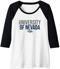 University Of Nevada Reno Wolf Pack Stacked Raglan Baseball Tee -Vest Shirt Sales A1 NRZacz9L. CLa7C5002C4687C61dY8zLAMrL.png7C02C02C5002C4682B0.02C0.02C500.02C468.0 AC