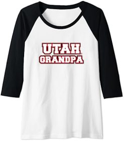 University Of Utah Utes Grandpa Raglan Baseball Tee -Vest Shirt Sales A1 NRZacz9L. CLa7C5002C4687C61dydkJ4ZZL.png7C02C02C5002C4682B0.02C0.02C500.02C468.0 AC
