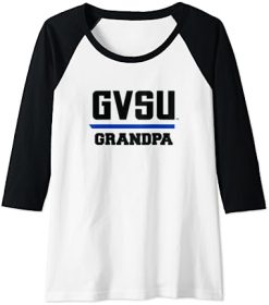Grand Valley GVSU Lakers Grandpa Raglan Baseball Tee -Vest Shirt Sales A1 NRZacz9L. CLa7C5002C4687C61ewbXnn9dL.png7C02C02C5002C4682B0.02C0.02C500.02C468.0 AC