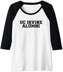 UC Irvine Anteaters Alumni Raglan Baseball Tee -Vest Shirt Sales A1 NRZacz9L. CLa7C5002C4687C61g2JDYWQwL.png7C02C02C5002C4682B0.02C0.02C500.02C468.0 AC