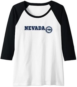 University Of Nevada Reno Wolf Pack Block Text Raglan Baseball Tee -Vest Shirt Sales A1 NRZacz9L. CLa7C5002C4687C61g589YSf8L.png7C02C02C5002C4682B0.02C0.02C500.02C468.0 AC