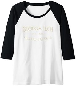 Georgia Tech Yellow Jackets Simple Raglan Baseball Tee -Vest Shirt Sales A1 NRZacz9L. CLa7C5002C4687C61ggYyAR9qL.png7C02C02C5002C4682B0.02C0.02C500.02C468.0 AC