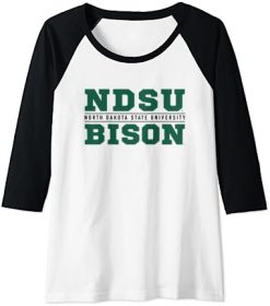 North Dakota State University NDSU Bison Between The Lines Raglan Baseball Tee -Vest Shirt Sales A1 NRZacz9L. CLa7C5002C4687C61glKy0SI L.png7C02C02C5002C4682B0.02C0.02C500.02C468.0 AC