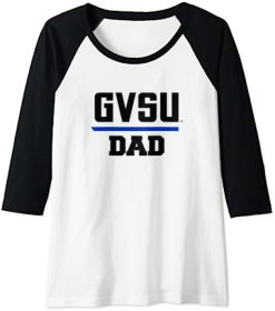 Grand Valley GVSU Lakers Dad Raglan Baseball Tee -Vest Shirt Sales A1 NRZacz9L. CLa7C5002C4687C61h562BTBhQL.png7C02C02C5002C4682B0.02C0.02C500.02C468.0 AC