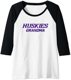 University Of Washington Huskies Grandma Raglan Baseball Tee -Vest Shirt Sales A1 NRZacz9L. CLa7C5002C4687C61hV2BXYjM1L.png7C02C02C5002C4682B0.02C0.02C500.02C468.0 AC