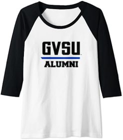 Grand Valley GVSU Lakers Alumni Raglan Baseball Tee -Vest Shirt Sales A1 NRZacz9L. CLa7C5002C4687C61hlXf6qlqL.png7C02C02C5002C4682B0.02C0.02C500.02C468.0 AC
