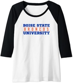 Boise State University BSU Broncos Between The Lines Raglan Baseball Tee -Vest Shirt Sales A1 NRZacz9L. CLa7C5002C4687C61jX4DUfzXL.png7C02C02C5002C4682B0.02C0.02C500.02C468.0 AC