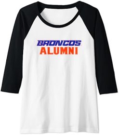 Boise State University BSU Broncos Alumni Raglan Baseball Tee -Vest Shirt Sales A1 NRZacz9L. CLa7C5002C4687C61mCXu2BwdjL.png7C02C02C5002C4682B0.02C0.02C500.02C468.0 AC