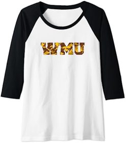 Western Michigan University Broncos Camo Raglan Baseball Tee -Vest Shirt Sales A1 NRZacz9L. CLa7C5002C4687C61mOwIUBncL.png7C02C02C5002C4682B0.02C0.02C500.02C468.0 AC