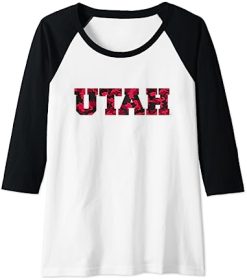 University Of Utah Utes Camo Raglan Baseball Tee -Vest Shirt Sales A1 NRZacz9L. CLa7C5002C4687C61oW03gvRjL.png7C02C02C5002C4682B0.02C0.02C500.02C468.0 AC
