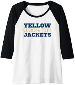 Georgia Tech Yellow Jackets Between The Lines Raglan Baseball Tee -Vest Shirt Sales A1 NRZacz9L. CLa7C5002C4687C61oih2 Jj6L.png7C02C02C5002C4682B0.02C0.02C500.02C468.0 AC