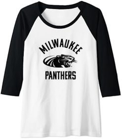 UW Milwaukee Panthers Panthers One Color Raglan Baseball Tee -Vest Shirt Sales A1 NRZacz9L. CLa7C5002C4687C61pCj RgACL.png7C02C02C5002C4682B0.02C0.02C500.02C468.0 AC