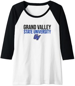 Grand Valley GVSU Lakers Stacked Raglan Baseball Tee -Vest Shirt Sales A1 NRZacz9L. CLa7C5002C4687C61pi2l0DGuL.png7C02C02C5002C4682B0.02C0.02C500.02C468.0 AC