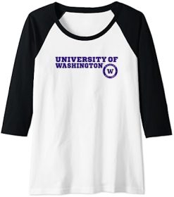 University Of Washington Huskies Block Text Raglan Baseball Tee -Vest Shirt Sales A1 NRZacz9L. CLa7C5002C4687C61q3lr7WzZL.png7C02C02C5002C4682B0.02C0.02C500.02C468.0 AC