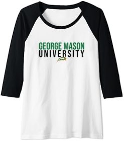 George Mason University Patriots Stacked Raglan Baseball Tee -Vest Shirt Sales A1 NRZacz9L. CLa7C5002C4687C61r348mHYIL.png7C02C02C5002C4682B0.02C0.02C500.02C468.0 AC