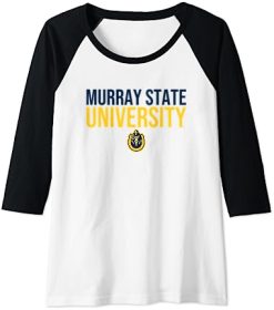 Murray State University Racers Stacked Raglan Baseball Tee -Vest Shirt Sales A1 NRZacz9L. CLa7C5002C4687C61tqDoElaBL.png7C02C02C5002C4682B0.02C0.02C500.02C468.0 AC