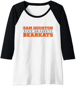 Sam Houston State Bearkats Between The Lines Raglan Baseball Tee -Vest Shirt Sales A1 NRZacz9L. CLa7C5002C4687C61wiFQsH5KL.png7C02C02C5002C4682B0.02C0.02C500.02C468.0 AC