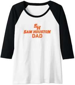 Sam Houston State Bearkats Dad Raglan Baseball Tee -Vest Shirt Sales A1 NRZacz9L. CLa7C5002C4687C61xXvpEuxaL.png7C02C02C5002C4682B0.02C0.02C500.02C468.0 AC