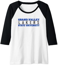 Grand Valley GVSU Lakers Between The Lines Raglan Baseball Tee -Vest Shirt Sales A1 NRZacz9L. CLa7C5002C4687C61yxawGgJuL.png7C02C02C5002C4682B0.02C0.02C500.02C468.0 AC