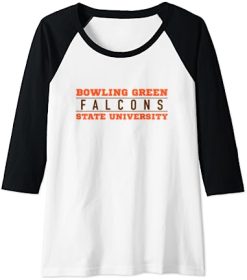 Bowling Green BGSU Falcons Between The Lines Raglan Baseball Tee -Vest Shirt Sales A1 NRZacz9L. CLa7C5002C4687C61zkD2BoAA6L.png7C02C02C5002C4682B0.02C0.02C500.02C468.0 AC