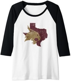 Texas State University Bobcats State Shape Raglan Baseball Tee -Vest Shirt Sales A1 NRZacz9L. CLa7C5002C4687C71 F6DmS92BL.png7C02C02C5002C4682B0.02C0.02C500.02C468.0 AC