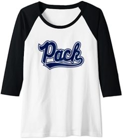 University Of Nevada Reno Wolf Pack Pack Raglan Baseball Tee -Vest Shirt Sales A1 NRZacz9L. CLa7C5002C4687C7104Bi2GfLL.png7C02C02C5002C4682B0.02C0.02C500.02C468.0 AC