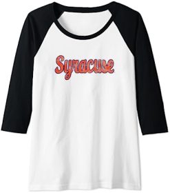 Syracuse University Orange Vintage Script Raglan Baseball Tee -Vest Shirt Sales A1 NRZacz9L. CLa7C5002C4687C710R7o22BxnL.png7C02C02C5002C4682B0.02C0.02C500.02C468.0 AC