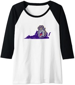 James Madison University JMU Dukes State Raglan Baseball Tee -Vest Shirt Sales A1 NRZacz9L. CLa7C5002C4687C710oyz4t2BML.png7C02C02C5002C4682B0.02C0.02C500.02C468.0 AC