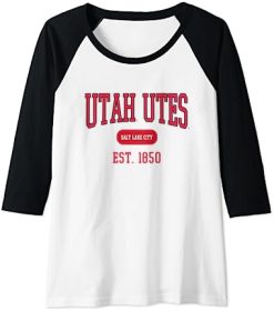University Of Utah Utes Est. Date Raglan Baseball Tee -Vest Shirt Sales A1 NRZacz9L. CLa7C5002C4687C71132wGSbIL.png7C02C02C5002C4682B0.02C0.02C500.02C468.0 AC
