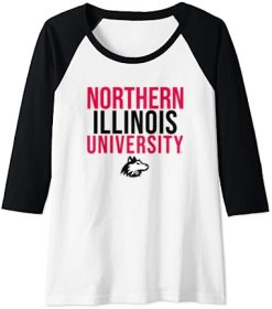 Northern Illinois University NIU Huskies Stacked Raglan Baseball Tee -Vest Shirt Sales A1 NRZacz9L. CLa7C5002C4687C711bEHP8ZZL.png7C02C02C5002C4682B0.02C0.02C500.02C468.0 AC