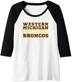 Western Michigan University Broncos Between The Lines Raglan Baseball Tee -Vest Shirt Sales A1 NRZacz9L. CLa7C5002C4687C711erPzKdSL.png7C02C02C5002C4682B0.02C0.02C500.02C468.0 AC