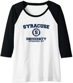 Syracuse University Orange Circle Logo Raglan Baseball Tee -Vest Shirt Sales A1 NRZacz9L. CLa7C5002C4687C711kPoyYf5L.png7C02C02C5002C4682B0.02C0.02C500.02C468.0 AC