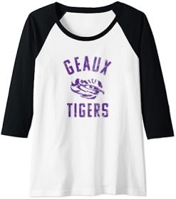 LSU Tigers Large One Color Raglan Baseball Tee -Vest Shirt Sales A1 NRZacz9L. CLa7C5002C4687C713 w1w8S8L.png7C02C02C5002C4682B0.02C0.02C500.02C468.0 AC