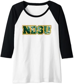 North Dakota State University NDSU Bison Tie-Dye Raglan Baseball Tee -Vest Shirt Sales A1 NRZacz9L. CLa7C5002C4687C7160HEKR2eL.png7C02C02C5002C4682B0.02C0.02C500.02C468.0 AC