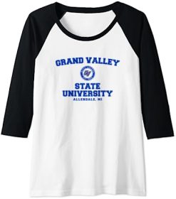 Grand Valley GVSU Lakers Circle Logo Raglan Baseball Tee -Vest Shirt Sales A1 NRZacz9L. CLa7C5002C4687C716L29WJkeL.png7C02C02C5002C4682B0.02C0.02C500.02C468.0 AC