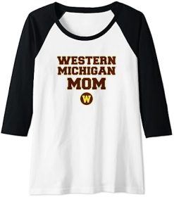 Western Michigan University Broncos Mom Raglan Baseball Tee -Vest Shirt Sales A1 NRZacz9L. CLa7C5002C4687C717C8lrRIkL.png7C02C02C5002C4682B0.02C0.02C500.02C468.0 AC