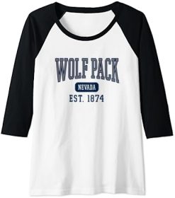 University Of Nevada Reno Wolf Pack Est. Date Raglan Baseball Tee -Vest Shirt Sales A1 NRZacz9L. CLa7C5002C4687C718COjfjIuL.png7C02C02C5002C4682B0.02C0.02C500.02C468.0 AC