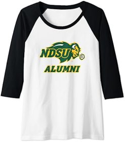North Dakota State University NDSU Bison Alumni Raglan Baseball Tee -Vest Shirt Sales A1 NRZacz9L. CLa7C5002C4687C7193BynvhSL.png7C02C02C5002C4682B0.02C0.02C500.02C468.0 AC