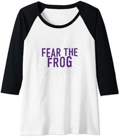 TCU Horned Frogs Burst Raglan Baseball Tee 10 TCU Horned Frogs Burst Raglan Baseball Tee -Vest Shirt Sales A1 NRZacz9L. CLa7C5002C4687C71CJazNB1cL.png7C02C02C5002C4682B0.02C0.02C500.02C468.0 AC