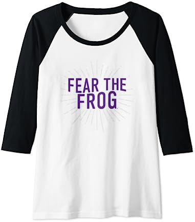 TCU Horned Frogs Burst Raglan Baseball Tee TCU Horned Frogs Burst Raglan Baseball Tee -Vest Shirt Sales A1 NRZacz9L. CLa7C5002C4687C71CJazNB1cL.png7C02C02C5002C4682B0.02C0.02C500.02C468.0 AC
